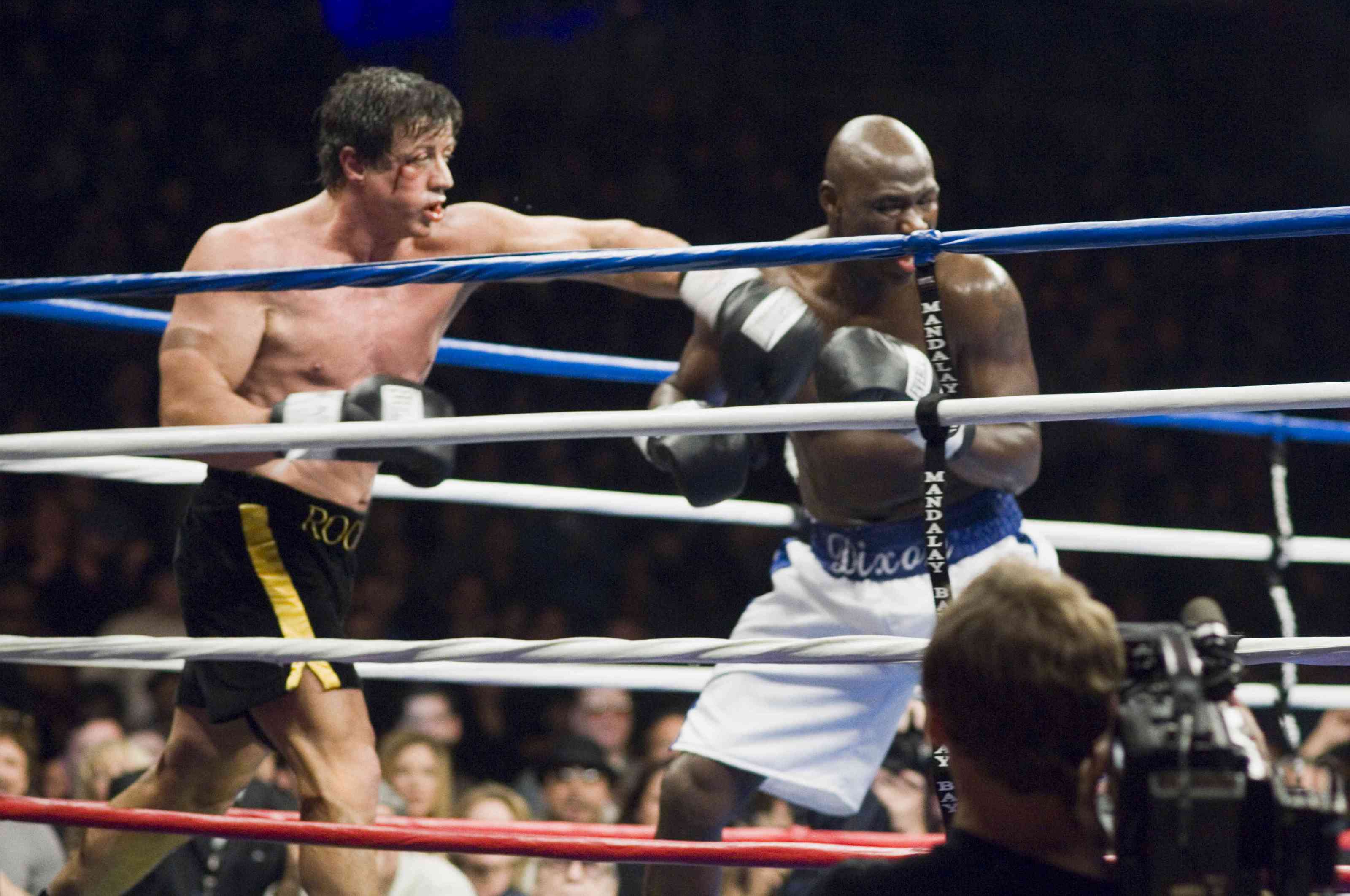 2006_rocky_balboa_054.jpg