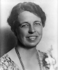 200px-eleanor_roosevelt_portrait_1933.jpg