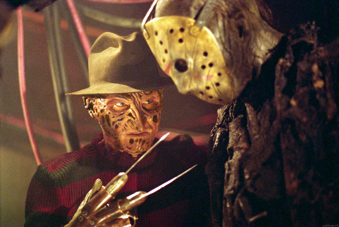 3-freddy-vs-jason.jpg