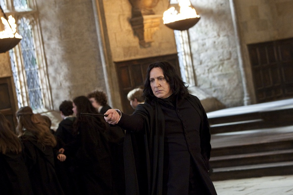 Alan-Rickman-in-Harry-Potter-and-the-Deathly-Hallows-Part-2-2011-Movie-Image.jpg