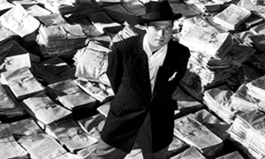 Annex - Welles, Orson (Citizen Kane)_02.jpg