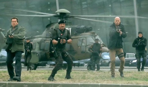 Arnold-Schwarzenegger-Sylvester-Stallone-and-Bruce-Willis-in-The-Expendables-2-2012-Movie-Image1-600x354.jpg