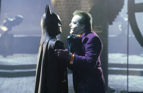 Batman 1989 top 10.jpg