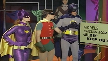Batman-Robin-1966-TV-Adam-West-Burt-Ward-Batgirl.jpg