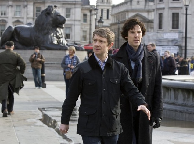 Benedict-Cumberbatch-martin-freeman-sherlock-holmes-doctor-watson-tv-series-1.jpg