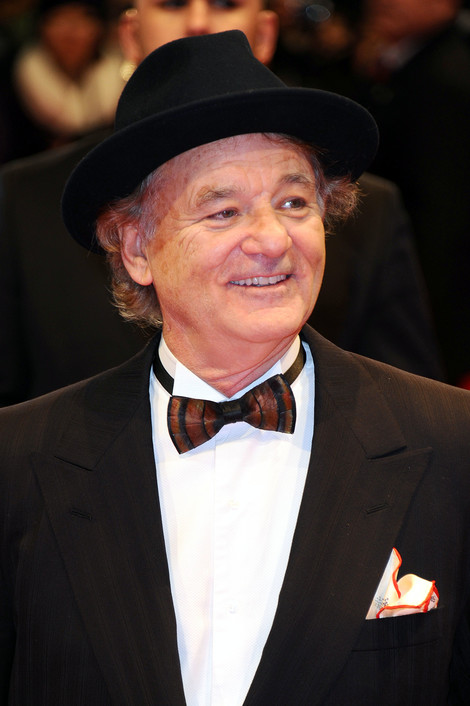 Bill Murray-20140207-45.jpg