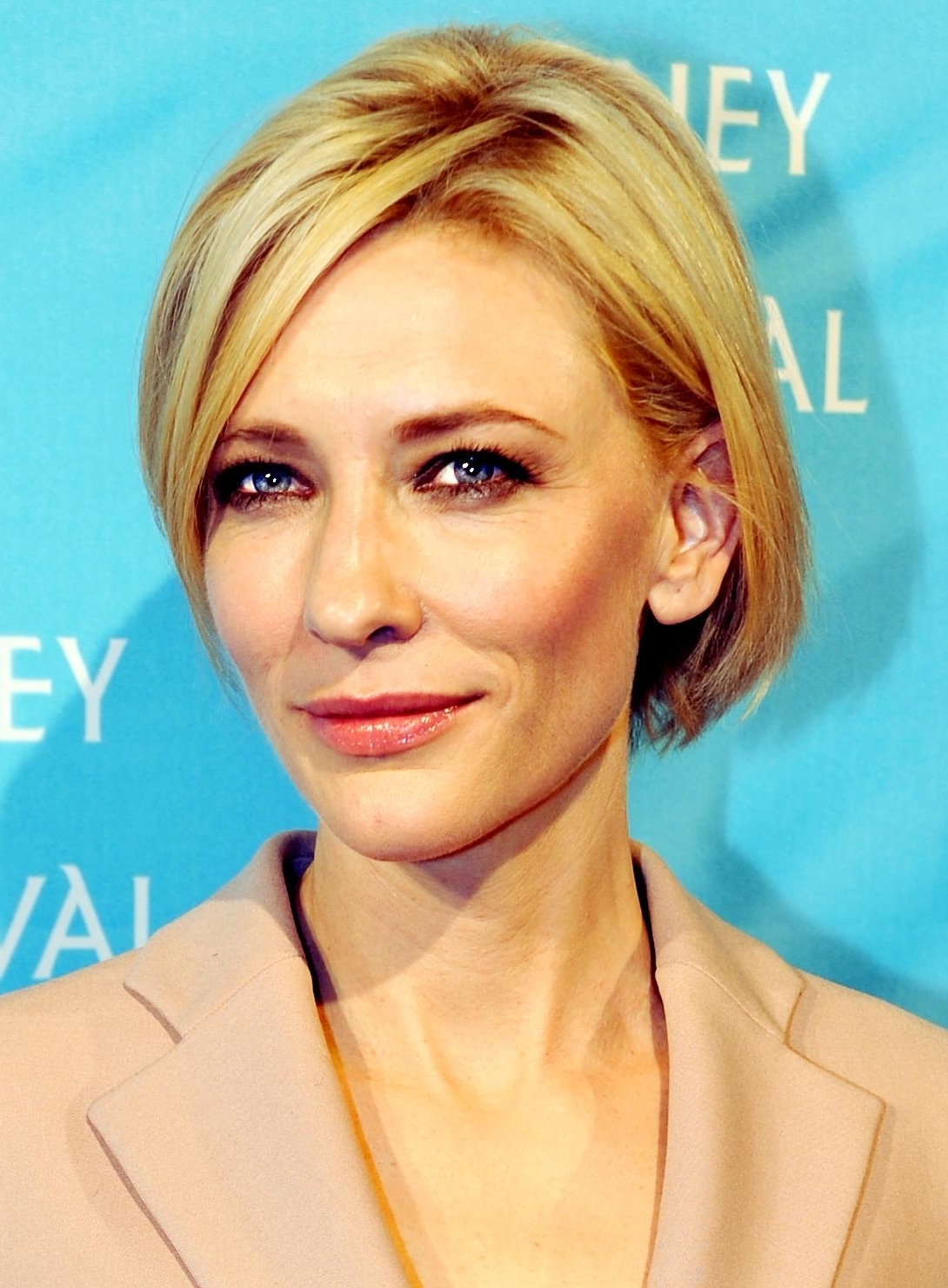 Cate_Blanchett_face_3.jpg