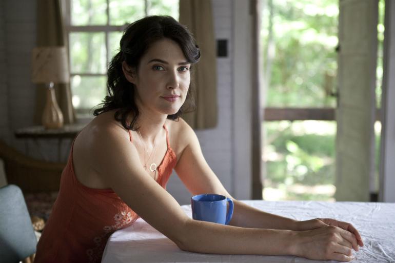 Cobie-Smulders-safe-haven.jpg