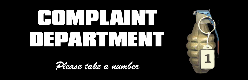 Complaints-Header.jpg