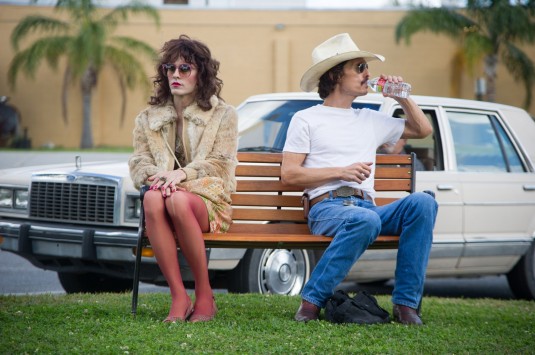 Dallas-Buyers-Club-Image-05-535x355.jpg