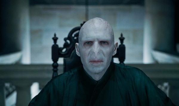 Deathly Hallows Part 2 Voldemort.jpg