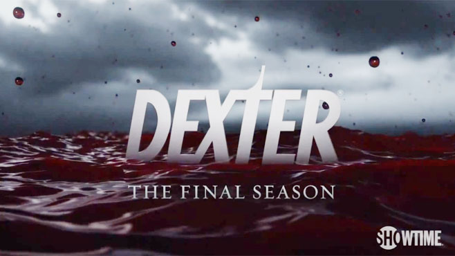 Dexter2.jpg