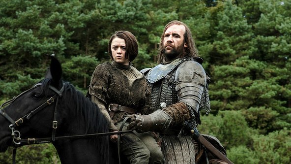 Game-of-thrones-season-4-arya-the-hound.jpg