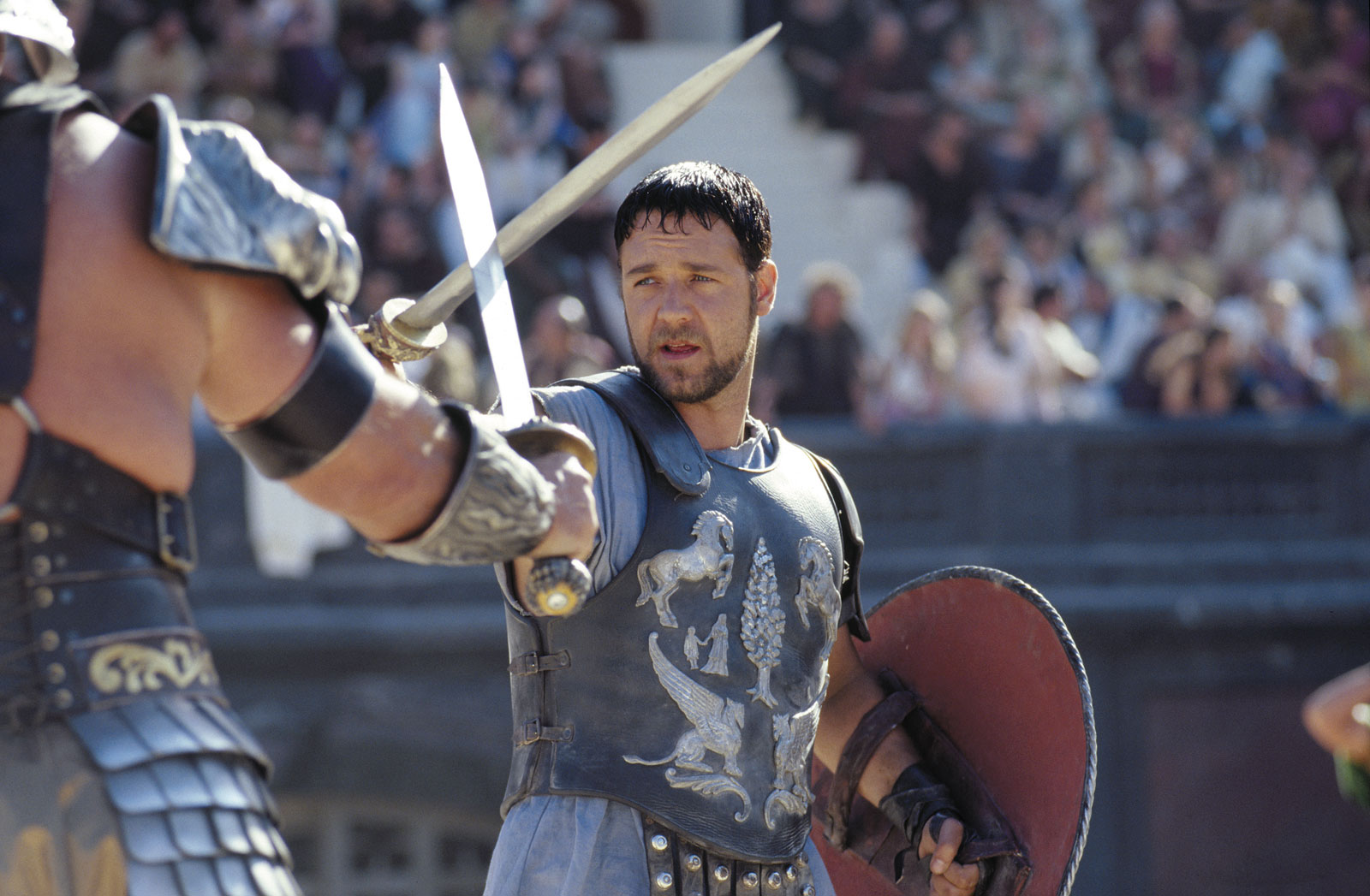 Gladiator_1_1.jpg