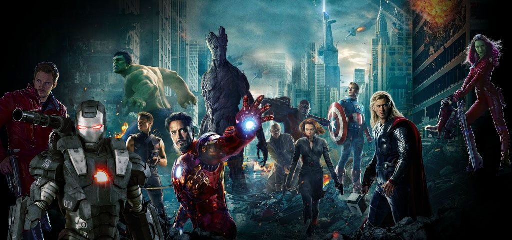 Guardians-of-the-Galaxy-The-Avengers-Movie-Team-Up.jpg