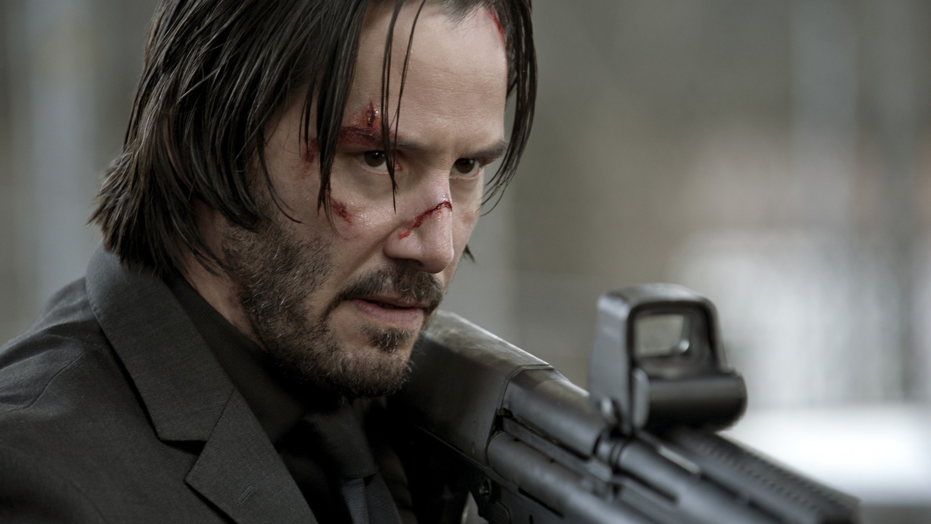 John-Wick-In-Keanu-Reeves-Images.jpg