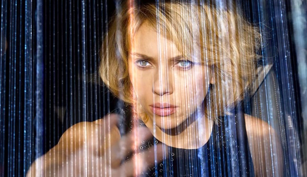 Lucy-2014-Movie-Review.jpg