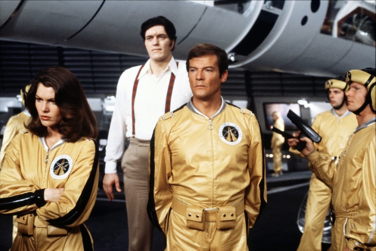 Moonraker 2_1.jpg