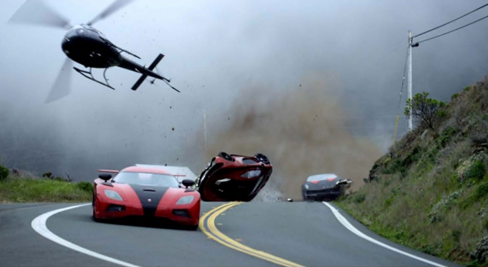 Need-for-Speed-2014-Movie-Image.jpg