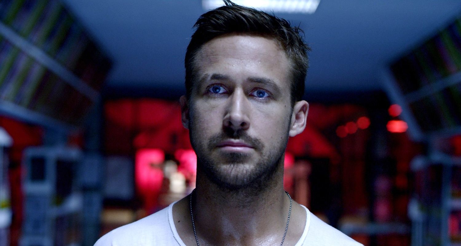 ONLY-GOD-FORGIVES-Image-04.jpg