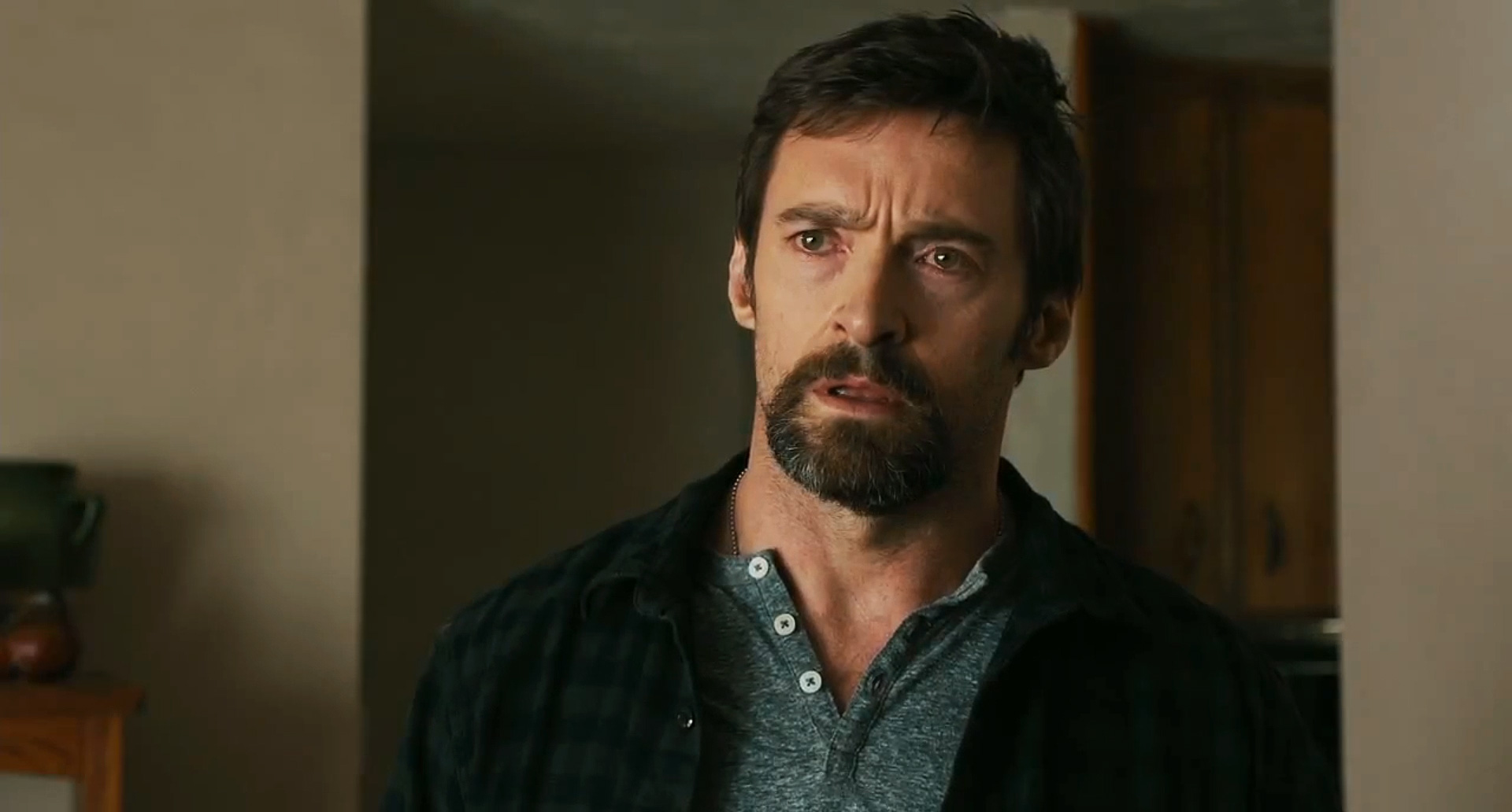 Prisoners-Hugh-Jackman.jpg