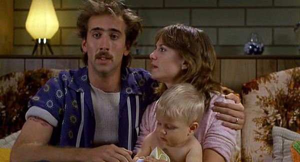 Raising-Arizona-Nicolas-Cage-Holly-Hunter.jpg