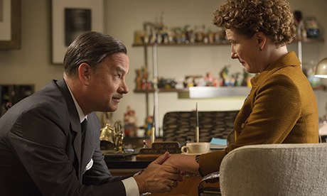 Saving-Mr-Banks-008.jpg