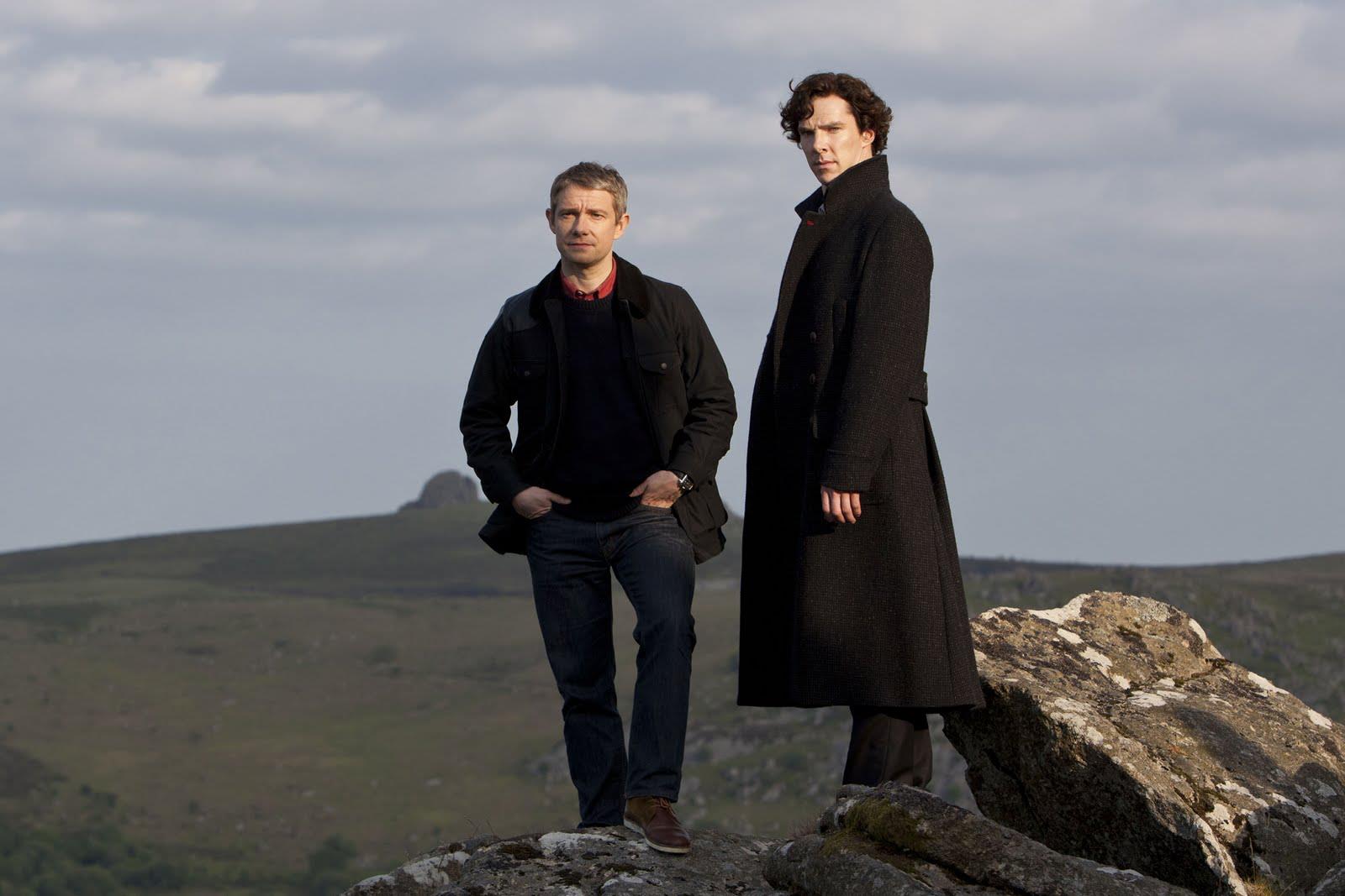 Sherlock-Season-2-04.jpg