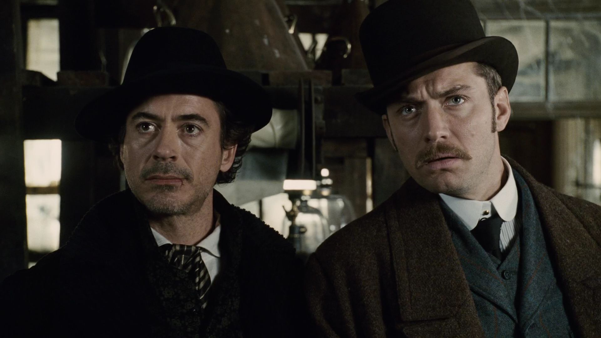 SherlockHolmes2009-13_1.jpg