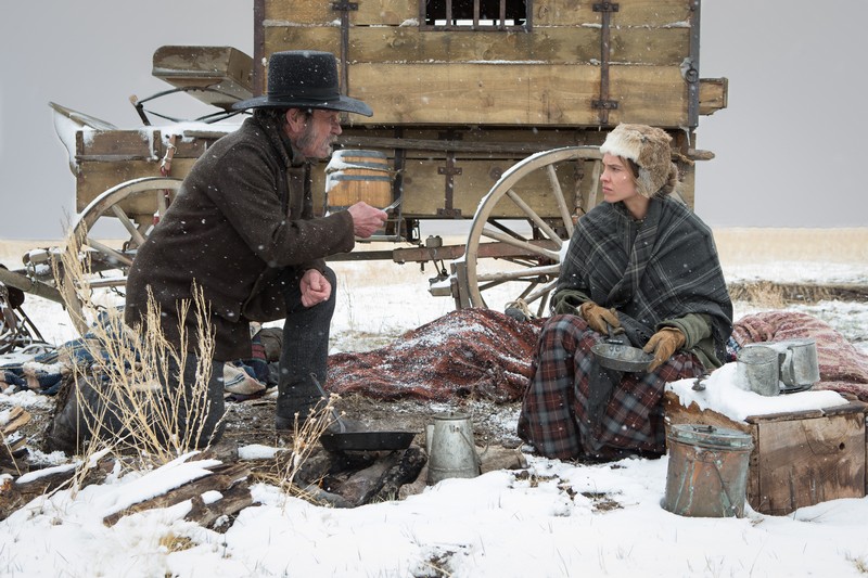 The Homesman 2.jpg