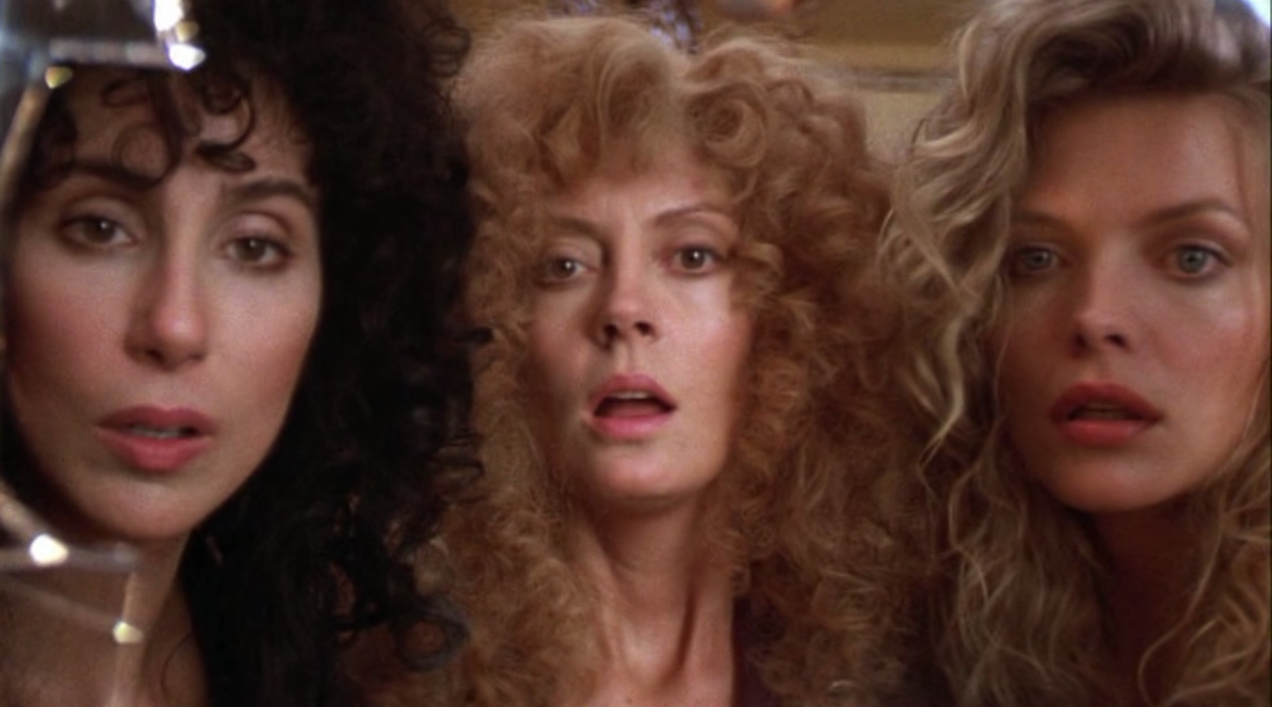The Witches Of Eastwick 1.png