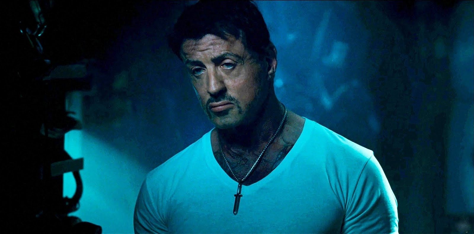 The-Expendables-2-2012-Sylvester-Stallone-4.jpg