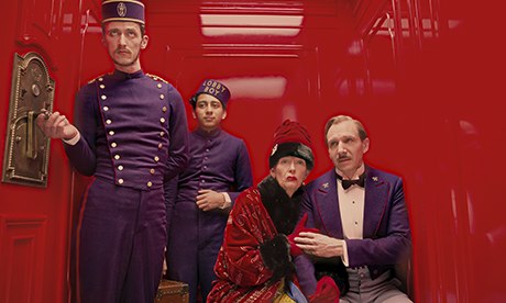 The-Grand-Budapest-Hotel-008.jpg