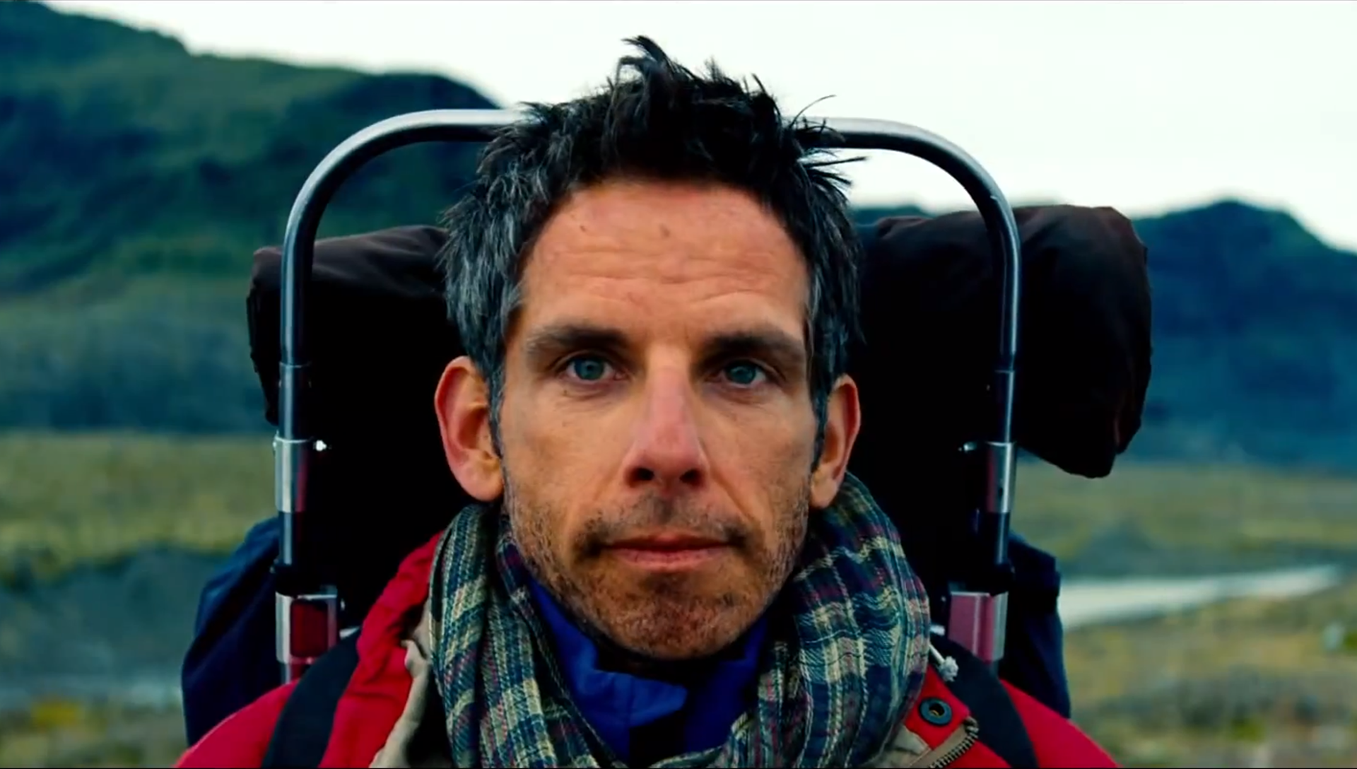 The-Secret-Life-of-Walter-Mitty.png