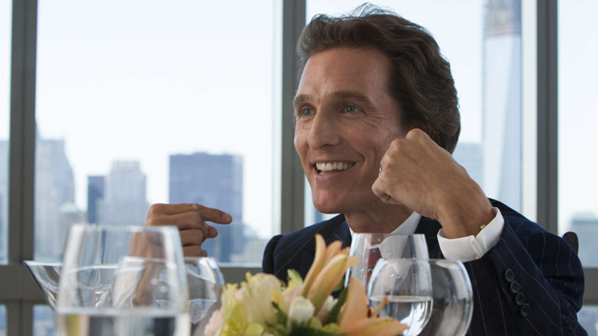 The-Wolf-of-Wall-Street-Matthew-McConaughey.jpg