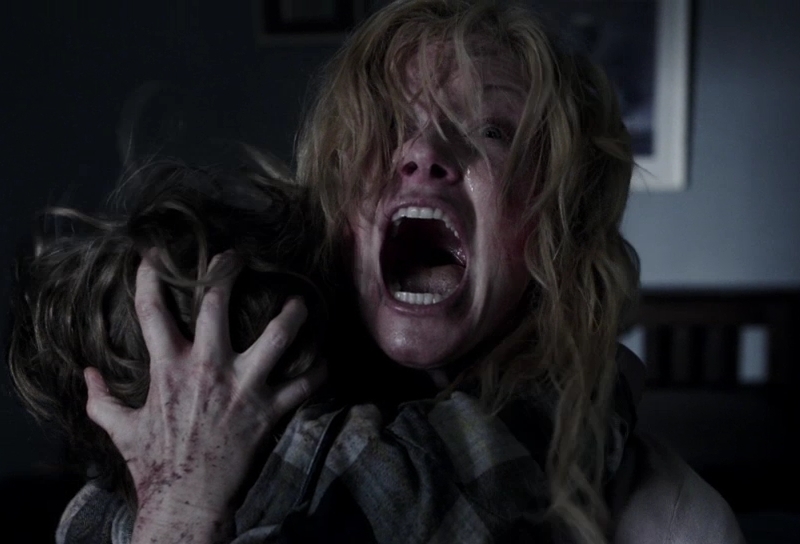 The.Babadook.2014.720p.WEB-DL.DD5.1.H264-FGT[21-29-02].JPG