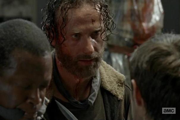 The.Walking.Dead.S05E01.HDTV.x264-KILLERS[20-33-32].JPG