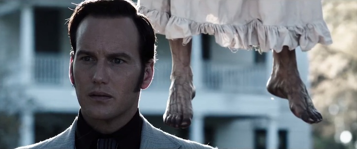 The_Conjuring_Trailer_Banner_4_2_13.jpg