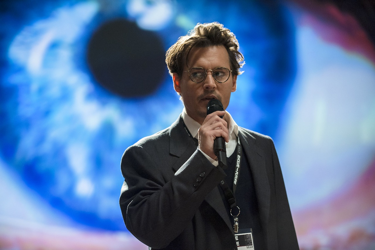 Transcendence-stage-scene-with-Johnny-Depp-and-eye-movie-still.jpg