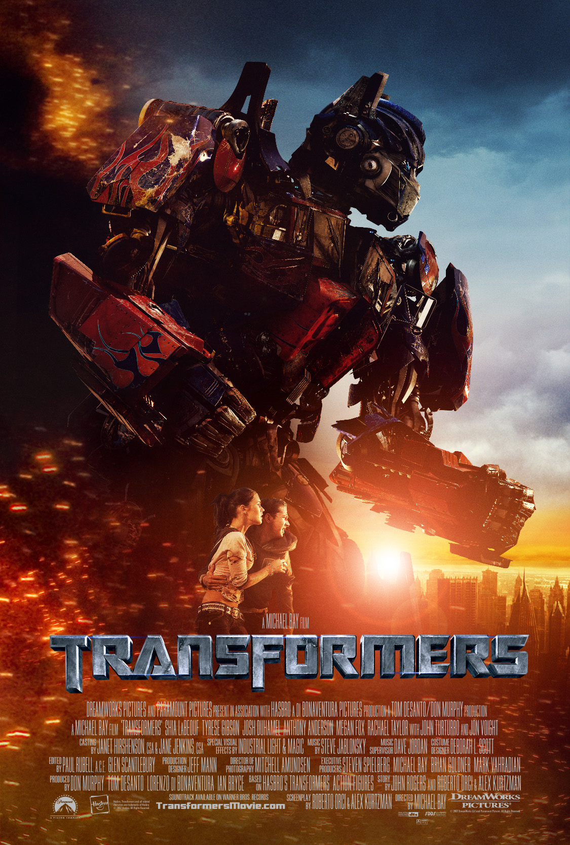 Transformers-poster-big.jpg