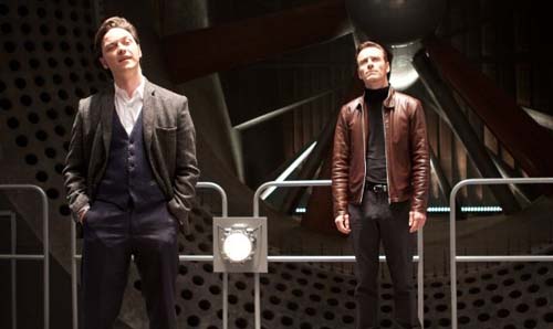 X-Men-First-Class-3.jpg