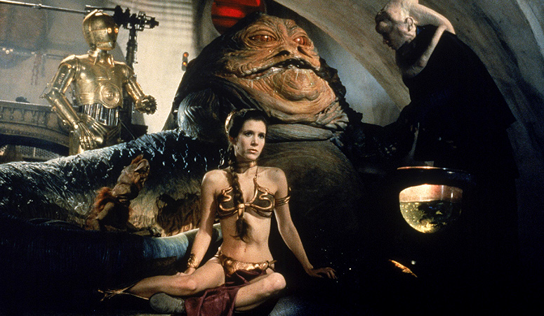 a jedi visszatér.jpg