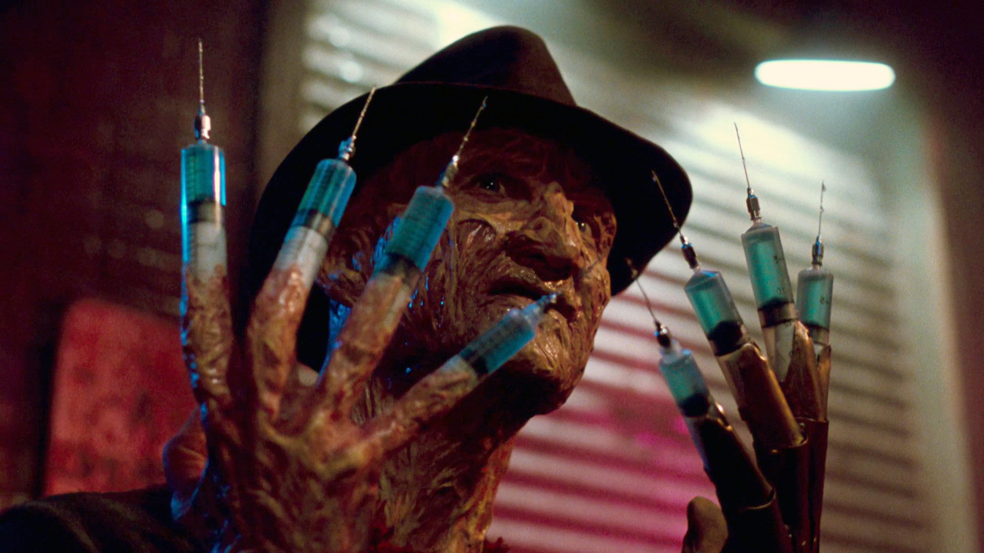 a-nightmare-on-elm-street-3-dream-warriors1.jpg