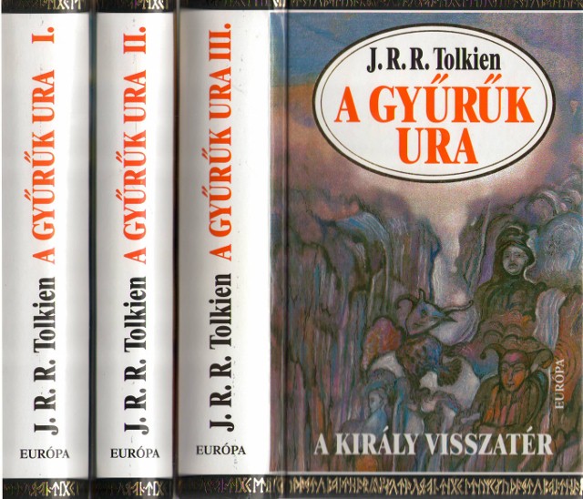 a_gyuruk_ura_1.jpg