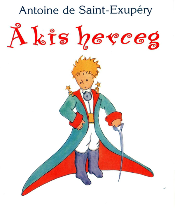 a_kis_herceg.jpg