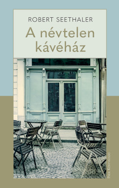 a_nevtelen_kavehaz.jpg