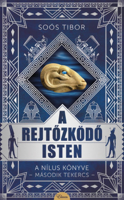 a_rejtozkodo_isten.jpg