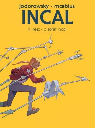 a_sotet_incal2.jpg