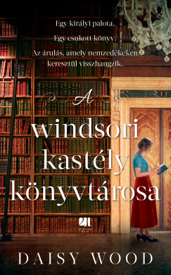 a_windsori_kastely_konyvtarosa.jpg