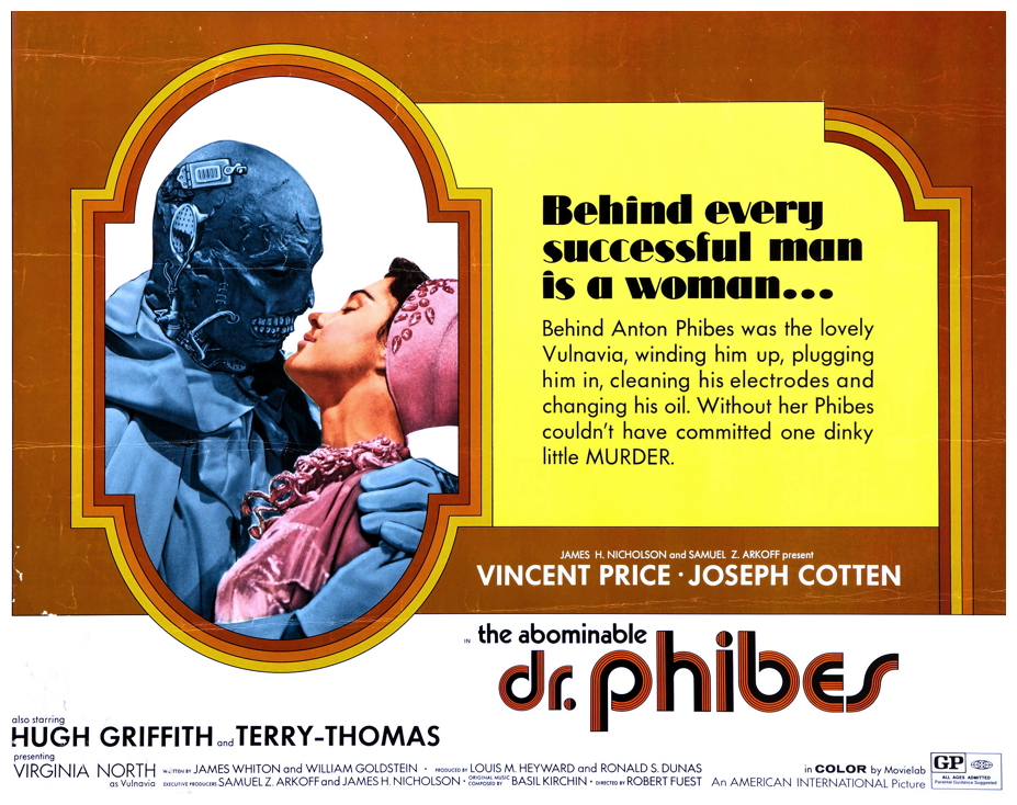 abominable-phibes-quad.jpg